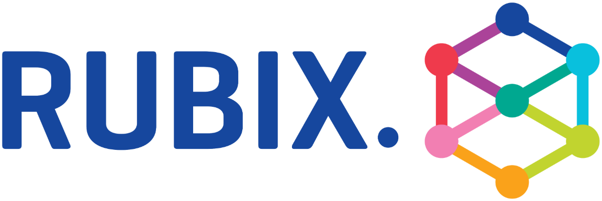 RUBIX